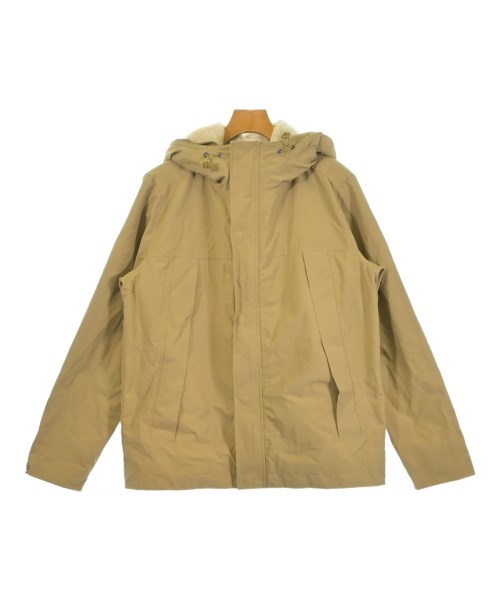 アイテムズアーバンリサーチ(ITEMS URBAN RESEARCH)のITEMS URBAN RESEARCH ブルゾン（その他）