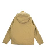 ITEMS URBAN RESEARCH（アイテムズアーバンリサーチ）その他 ベージュ サイズ:38(S位) メンズ/2200605760011