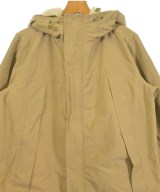 ITEMS URBAN RESEARCH（アイテムズアーバンリサーチ）その他 ベージュ サイズ:38(S位) メンズ/2200605760011