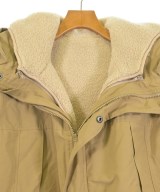 ITEMS URBAN RESEARCH（アイテムズアーバンリサーチ）その他 ベージュ サイズ:38(S位) メンズ/2200605760011