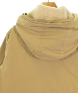 ITEMS URBAN RESEARCH（アイテムズアーバンリサーチ）その他 ベージュ サイズ:38(S位) メンズ/2200605760011