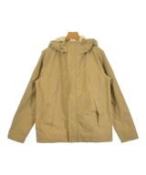 ITEMS URBAN RESEARCH ブルゾン（その他）