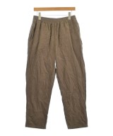 ITEMS URBAN RESEARCH（アイテムズアーバンリサーチ）その他 茶 サイズ:M メンズ/2200605760042