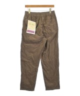 ITEMS URBAN RESEARCH（アイテムズアーバンリサーチ）その他 茶 サイズ:M メンズ/2200605760042