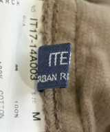 ITEMS URBAN RESEARCH（アイテムズアーバンリサーチ）その他 茶 サイズ:M メンズ/2200605760042