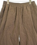 ITEMS URBAN RESEARCH（アイテムズアーバンリサーチ）その他 茶 サイズ:M メンズ/2200605760042
