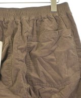 ITEMS URBAN RESEARCH（アイテムズアーバンリサーチ）その他 茶 サイズ:M メンズ/2200605760042