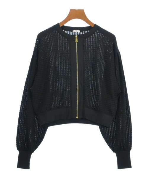 アイテムズアーバンリサーチ(ITEMS URBAN RESEARCH)のITEMS URBAN RESEARCH ブルゾン（その他）