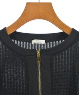 ITEMS URBAN RESEARCH（アイテムズアーバンリサーチ）その他 黒 サイズ:F レディース/2200605196056