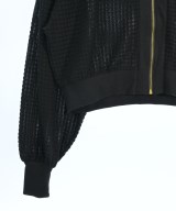 ITEMS URBAN RESEARCH（アイテムズアーバンリサーチ）その他 黒 サイズ:F レディース/2200605196056