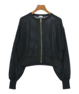 ITEMS URBAN RESEARCH ブルゾン（その他）