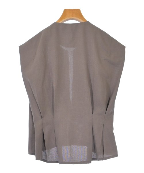 ITEMS URBAN RESEARCH（アイテムズアーバンリサーチ）その他 茶 サイズ:F レディース/2200609265116