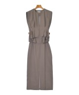 ITEMS URBAN RESEARCH（アイテムズアーバンリサーチ）その他 茶 サイズ:F レディース/2200609265116