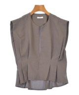 ITEMS URBAN RESEARCH（アイテムズアーバンリサーチ）その他 茶 サイズ:F レディース/2200609265116