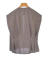 ITEMS URBAN RESEARCH（アイテムズアーバンリサーチ）その他 茶 サイズ:F レディース/2200609265116