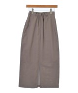 ITEMS URBAN RESEARCH（アイテムズアーバンリサーチ）その他 茶 サイズ:F レディース/2200609265116