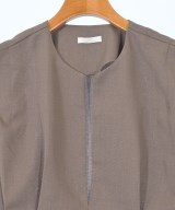 ITEMS URBAN RESEARCH（アイテムズアーバンリサーチ）その他 茶 サイズ:F レディース/2200609265116