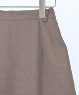 ITEMS URBAN RESEARCH（アイテムズアーバンリサーチ）その他 茶 サイズ:F レディース/2200609265116
