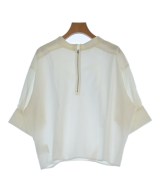 ITEMS URBAN RESEARCH ブラウス