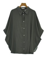 ITEMS URBAN RESEARCH カジュアルシャツ