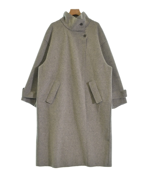 アイテムズアーバンリサーチ(ITEMS URBAN RESEARCH)のITEMS URBAN RESEARCH コート（その他）