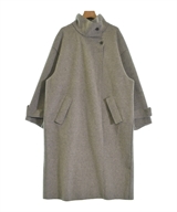ITEMS URBAN RESEARCH コート（その他）