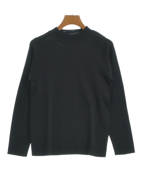 アイテムズアーバンリサーチ(ITEMS URBAN RESEARCH)のITEMS URBAN RESEARCH ニット・セーター