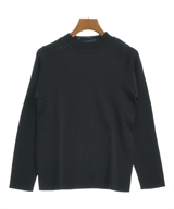 ITEMS URBAN RESEARCH ニット・セーター