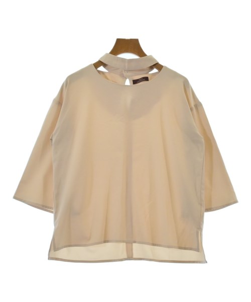 アイテムズアーバンリサーチ(ITEMS URBAN RESEARCH)のITEMS URBAN RESEARCH カジュアルシャツ