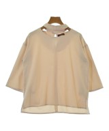 ITEMS URBAN RESEARCH カジュアルシャツ