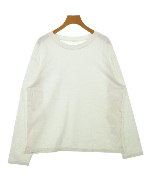 アイテムズアーバンリサーチ(ITEMS URBAN RESEARCH)のITEMS URBAN RESEARCH Tシャツ・カットソー