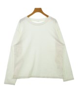 ITEMS URBAN RESEARCH Tシャツ・カットソー