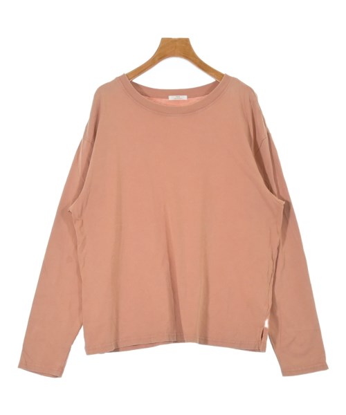 アイテムズアーバンリサーチ(ITEMS URBAN RESEARCH)のITEMS URBAN RESEARCH Tシャツ・カットソー