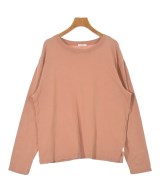 ITEMS URBAN RESEARCH Tシャツ・カットソー