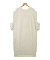 ITEMS URBAN RESEARCH ベスト