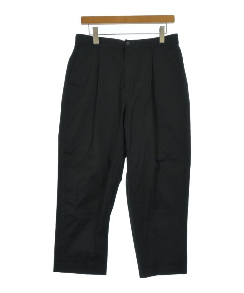 アイテムズアーバンリサーチ(ITEMS URBAN RESEARCH)のITEMS URBAN RESEARCH パンツ（その他）
