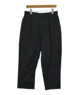 ITEMS URBAN RESEARCH パンツ（その他）