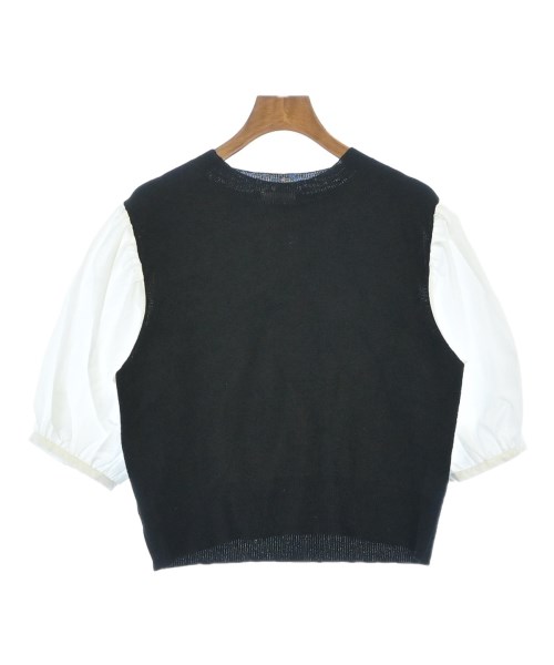 アイテムズアーバンリサーチ(ITEMS URBAN RESEARCH)のITEMS URBAN RESEARCH ニット・セーター