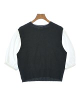 ITEMS URBAN RESEARCH ニット・セーター