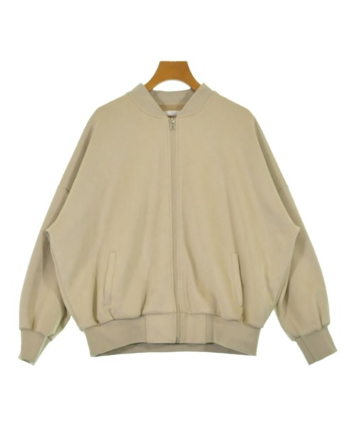 アイテムズアーバンリサーチ(ITEMS URBAN RESEARCH)のITEMS URBAN RESEARCH ブルゾン（その他）