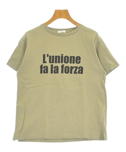 アイテムズアーバンリサーチ(ITEMS URBAN RESEARCH)のITEMS URBAN RESEARCH Tシャツ・カットソー