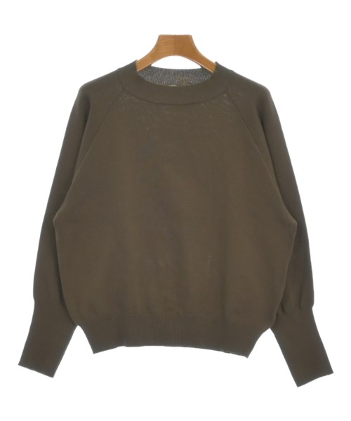 アイテムズアーバンリサーチ(ITEMS URBAN RESEARCH)のITEMS URBAN RESEARCH ニット・セーター