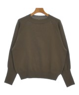 ITEMS URBAN RESEARCH ニット・セーター