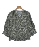 ITEMS URBAN RESEARCH ブラウス