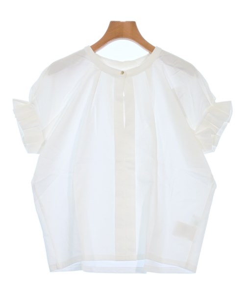アイテムズアーバンリサーチ(ITEMS URBAN RESEARCH)のITEMS URBAN RESEARCH Tシャツ・カットソー