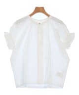 ITEMS URBAN RESEARCH Tシャツ・カットソー