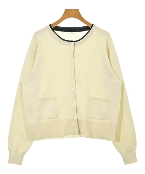 アイテムズアーバンリサーチ(ITEMS URBAN RESEARCH)のITEMS URBAN RESEARCH カーディガン