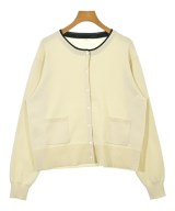 ITEMS URBAN RESEARCH カーディガン
