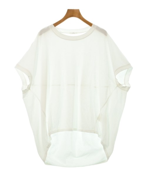アイテムズアーバンリサーチ(ITEMS URBAN RESEARCH)のITEMS URBAN RESEARCH ノースリーブ