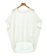 ITEMS URBAN RESEARCH ノースリーブ